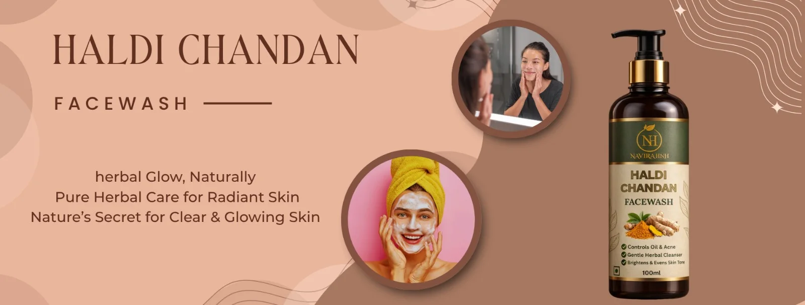 Product description